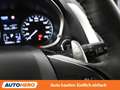 Mitsubishi Eclipse Cross 2.4 Plug-in Hybrid Diamond Schwarz - thumbnail 30