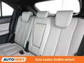 Mitsubishi Eclipse Cross 2.4 Plug-in Hybrid Diamond Schwarz - thumbnail 14