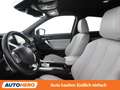 Mitsubishi Eclipse Cross 2.4 Plug-in Hybrid Diamond Schwarz - thumbnail 10