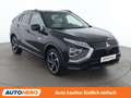 Mitsubishi Eclipse Cross 2.4 Plug-in Hybrid Diamond Schwarz - thumbnail 8