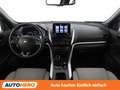 Mitsubishi Eclipse Cross 2.4 Plug-in Hybrid Diamond Schwarz - thumbnail 12