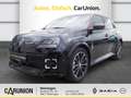 Renault R 5 E-Tech elektrisch Iconic Five 120 Urban Range Schwarz - thumbnail 1