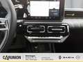 Renault R 5 E-Tech elektrisch Iconic Five 120 Urban Range Schwarz - thumbnail 9