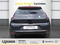 Renault R 5 E-Tech elektrisch Iconic Five 120 Urban Range Schwarz - thumbnail 5
