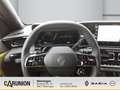 Renault R 5 E-Tech elektrisch Iconic Five 120 Urban Range Schwarz - thumbnail 10