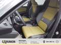 Renault R 5 E-Tech elektrisch Iconic Five 120 Urban Range Schwarz - thumbnail 7