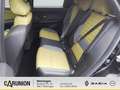 Renault R 5 E-Tech elektrisch Iconic Five 120 Urban Range Schwarz - thumbnail 8