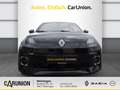 Renault R 5 E-Tech elektrisch Iconic Five 120 Urban Range Schwarz - thumbnail 2