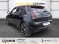 Renault R 5 E-Tech elektrisch Iconic Five 120 Urban Range Schwarz - thumbnail 6