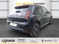 Renault R 5 E-Tech elektrisch Iconic Five 120 Urban Range Schwarz - thumbnail 4