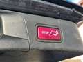 Mercedes-Benz C 250 C250d/HeadUP/Burmester/Kam/AMG/Leder/Keyless/DAB Grau - thumbnail 17