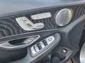 Mercedes-Benz C 250 C250d/HeadUP/Burmester/Kam/AMG/Leder/Keyless/DAB Grau - thumbnail 23
