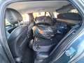 Mercedes-Benz C 250 C250d/HeadUP/Burmester/Kam/AMG/Leder/Keyless/DAB Grau - thumbnail 20