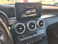 Mercedes-Benz C 250 C250d/HeadUP/Burmester/Kam/AMG/Leder/Keyless/DAB Grau - thumbnail 11