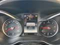 Mercedes-Benz C 250 C250d/HeadUP/Burmester/Kam/AMG/Leder/Keyless/DAB Grau - thumbnail 12