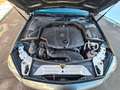 Mercedes-Benz C 250 C250d/HeadUP/Burmester/Kam/AMG/Leder/Keyless/DAB Grau - thumbnail 14