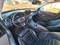 Mercedes-Benz C 250 C250d/HeadUP/Burmester/Kam/AMG/Leder/Keyless/DAB Grau - thumbnail 24