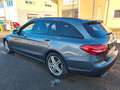 Mercedes-Benz C 250 C250d/HeadUP/Burmester/Kam/AMG/Leder/Keyless/DAB Grau - thumbnail 8