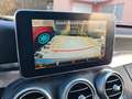 Mercedes-Benz C 250 C250d/HeadUP/Burmester/Kam/AMG/Leder/Keyless/DAB Grau - thumbnail 9