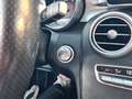 Mercedes-Benz C 250 C250d/HeadUP/Burmester/Kam/AMG/Leder/Keyless/DAB Grau - thumbnail 13