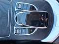 Mercedes-Benz C 250 C250d/HeadUP/Burmester/Kam/AMG/Leder/Keyless/DAB Grau - thumbnail 10