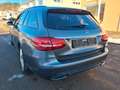 Mercedes-Benz C 250 C250d/HeadUP/Burmester/Kam/AMG/Leder/Keyless/DAB Grau - thumbnail 7