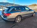 Mercedes-Benz C 250 C250d/HeadUP/Burmester/Kam/AMG/Leder/Keyless/DAB Grau - thumbnail 5