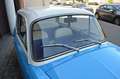 Autobianchi BIANCHINA  SPECIAL Berlina Documenti originali Bleu - thumbnail 21