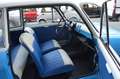 Autobianchi BIANCHINA  SPECIAL Berlina Documenti originali Bleu - thumbnail 22