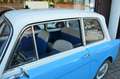 Autobianchi BIANCHINA  SPECIAL Berlina Documenti originali Blu/Azzurro - thumbnail 7