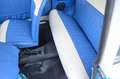 Autobianchi BIANCHINA  SPECIAL Berlina Documenti originali Blu/Azzurro - thumbnail 14