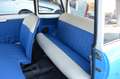 Autobianchi BIANCHINA  SPECIAL Berlina Documenti originali Blu/Azzurro - thumbnail 13