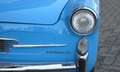 Autobianchi BIANCHINA  SPECIAL Berlina Documenti originali Bleu - thumbnail 19