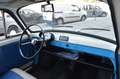 Autobianchi BIANCHINA  SPECIAL Berlina Documenti originali Bleu - thumbnail 24