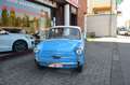 Autobianchi BIANCHINA  SPECIAL Berlina Documenti originali Bleu - thumbnail 18