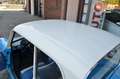 Autobianchi BIANCHINA  SPECIAL Berlina Documenti originali Bleu - thumbnail 16