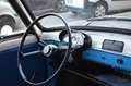 Autobianchi BIANCHINA  SPECIAL Berlina Documenti originali Bleu - thumbnail 25