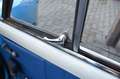 Autobianchi BIANCHINA  SPECIAL Berlina Documenti originali Bleu - thumbnail 27