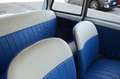 Autobianchi BIANCHINA  SPECIAL Berlina Documenti originali Bleu - thumbnail 26