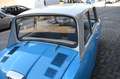 Autobianchi BIANCHINA  SPECIAL Berlina Documenti originali Bleu - thumbnail 28