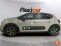 Citroen C3 PureTech 60KW (83CV) Feel Pack Gris - thumbnail 4