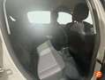 Citroen C3 PureTech 60KW (83CV) Feel Pack Gris - thumbnail 20