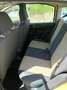Fiat Panda Panda II 2003 1.2 natural power Dynamic Argent - thumbnail 5
