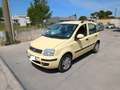 Fiat Panda Panda II 2003 1.2 natural power Dynamic Argent - thumbnail 1