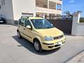 Fiat Panda Panda II 2003 1.2 natural power Dynamic Argent - thumbnail 2