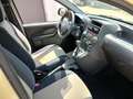 Fiat Panda Panda II 2003 1.2 natural power Dynamic Argent - thumbnail 4