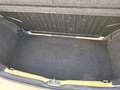 Fiat Panda Panda II 2003 1.2 natural power Dynamic Argent - thumbnail 8