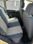 Fiat Panda Panda II 2003 1.2 natural power Dynamic Argent - thumbnail 6