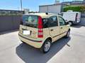 Fiat Panda Panda II 2003 1.2 natural power Dynamic Argent - thumbnail 9