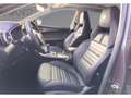 MG HS 1.5 Turbo GDI Luxury - thumbnail 15